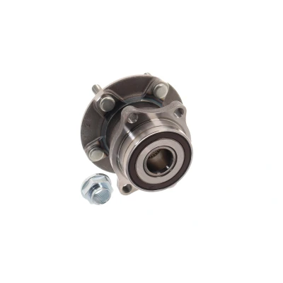 Bilde av SKF VKBA 7496 Hjullagersett med integrert ABS sensor SUBARU: Impreza III Hatchback, Sedan