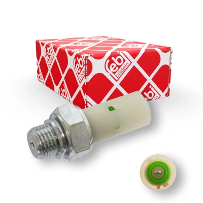 Bilde av FEBI BILSTEIN 108163 Oljetrykkbryter 0,3