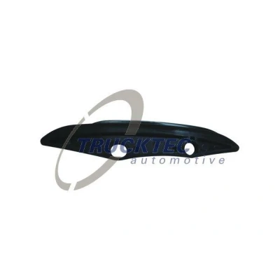 Bilde av TRUCKTEC AUTOMOTIVE 08.12.081 Glideskinne, registerkjede