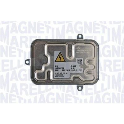 Bilde av MAGNETI MARELLI 711307329257 Styreapparat