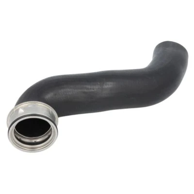 Bilde av THERMOTEC DCB073TT Ladeluftslange BMW: 3 Touring, Sedan