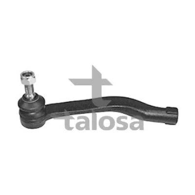 Bilde av TALOSA 42 07521 Endeledd M14x1.5 1. framaksel venstre RENAULT: MASTER 3 Kasten, Bus, 3, NISSAN: NV400 Van