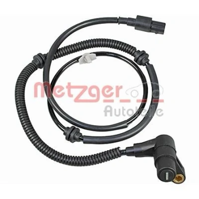 Bilde av METZGER 09001004 ABS Sensor framaksel høyre 2