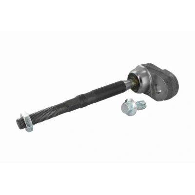 Bilde av VAICO V30 7495 Styrestag framaksel venstre Original Quality MERCEDES BENZ: B Klasse