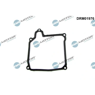 Bilde av DR.MOTOR AUTOMOTIVE DRM01976 Pakninger VOLKSWAGEN: Passat B8 Variant, Caddy 3, SKODA: Yeti