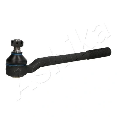 Bilde av Styreledd (ytre), Foran venstre, toyota 4 runner iii, land cruiser 90, 45047 39215