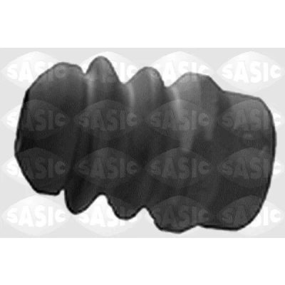 Bilde av SASIC 9005326 Anslagsbuffer, fjæring framaksel AUDI: A4 B7 Avant, B6 A6 C6 VOLKSWAGEN: Passat B5 GP Stasjonsvogn
