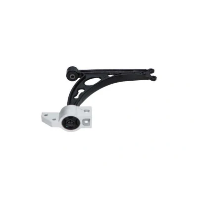Bilde av KAVO PARTS SCA 10163 Bærebru Casterstag VOLKSWAGEN: Caddy 3, Touran I, SKODA: Octavia 2 Combi, Superb II Stasjonsvogn, Yeti