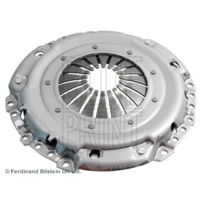Bilde av BLUE PRINT ADV183233N Trykkplate Clutch