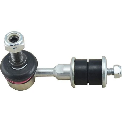 Bilde av stang, stabilisator, framaksel, Høyre eller venstre, honda prelude iv, 51320SS0003