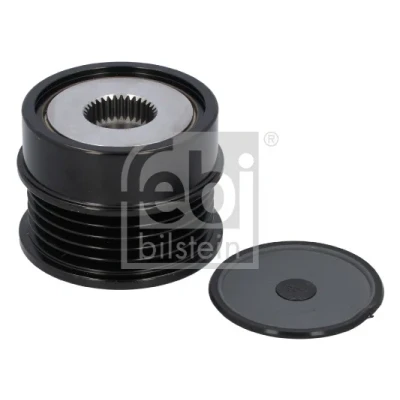 Bilde av FEBI BILSTEIN Frihjul Dynamo 46mm 196697