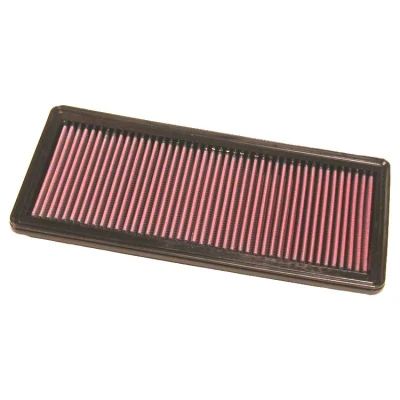 Bilde av Sportluftfilter, alfa romeo,fiat,lancia,opel