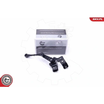 Bilde av Sensor, Xenonlys (lyslengderegulering, land rover range evoque, evoque cabriolet, LR024217