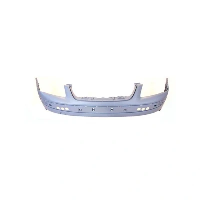 Bilde av Frontfanger, Foran, vw caddy minibus, minivan iii, skåp/stor limousine touran, 1T0 807 217B GRU