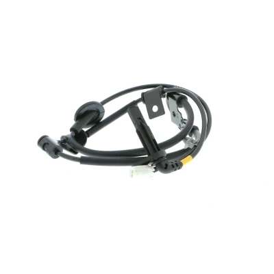 Bilde av VEMO V52 72 0075 ABS Sensor høyre bakaksel Original Quality for kjøretøy med 12 HYUNDAI: ix35, Tucson