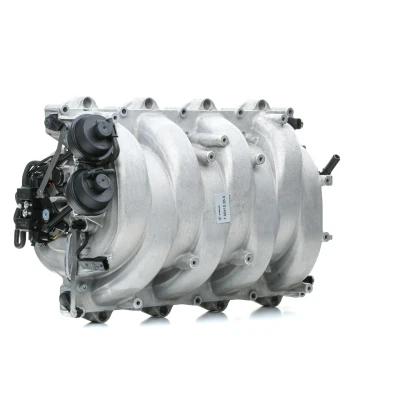 Bilde av PIERBURG 7.00410.26.0 Innsugningsmanifold MERCEDES BENZ: E Klasse T modell, Sedan, ML