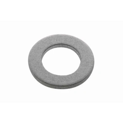 Bilde av VAICO V42 0840 Oljepluggspackning Aluminium PEUGEOT: 108 Hatchback