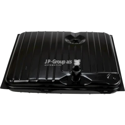 Bilde av Drivstofftank, mercedes benz cabriolet [w111, w112], coupe heckflosse [w110, w111, s klass sedan [w108, w109], 1094