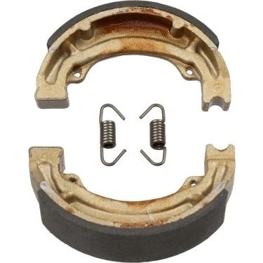 Bilde av FERODO FSB723 Bremsesko 110mm