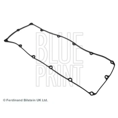 Bilde av BLUE PRINT ADZ96716 Toppdekselpakning NBR (nitril butadien kautsjuk)