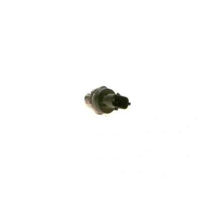 Bilde av Sensor, drivstofftrykk BOSCH 0 281 002 846