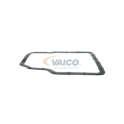 Bilde av VAICO V10 2363 Pakninger Original Quality