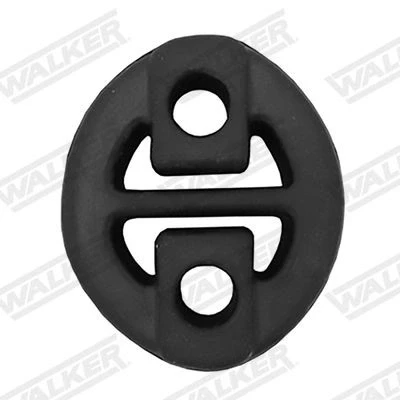 Bilde av WALKER 80507 Holder, eksosanlegg MAZDA: 5