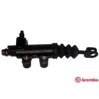 Bilde av BREMBO E 30 009 Slavesylinder
