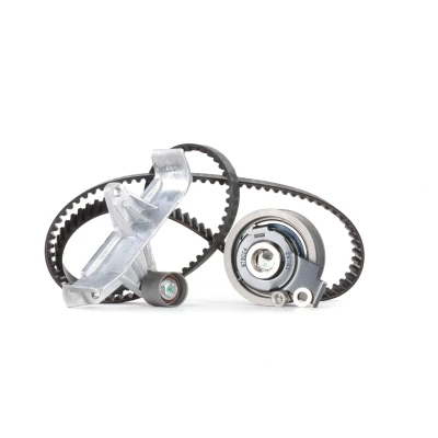 Bilde av CONTITECH CT909K10 Registerreimsett 150 AUDI: A4 B5 Avant, B6 B6/B7 Cabrio, VOLKSWAGEN: Passat GP Stasjonsvogn