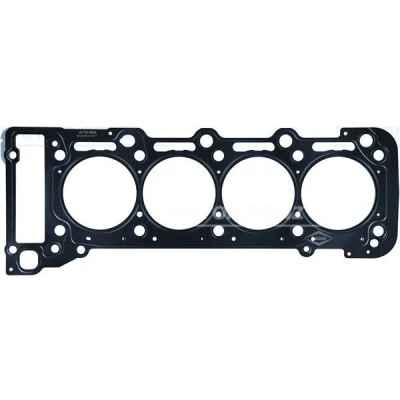 Bilde av REINZ 61 37200 30 Toppakning 1,4 89,3 metallagpakning MERCEDES BENZ: E Klasse Sedan, C Sedan