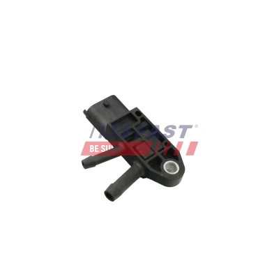 Bilde av FAST FT54113 Lambdasonde 4 RENAULT: CLIO 2, LAGUNA 2 Grandtour