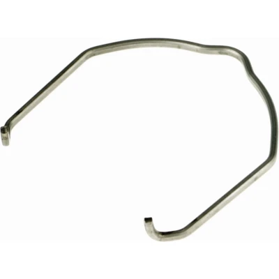 Bilde av GATES HCL014 Assortement, rørklammer