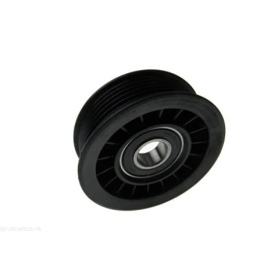 Bilde av Strammerull, tannrem, opel, 09157962, 1340512