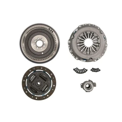 Bilde av NEXUS F1X214NX Clutch 220 OPEL: Meriva A, Corsa C Hatchback, Combo Varebil / Stasjonsvogn