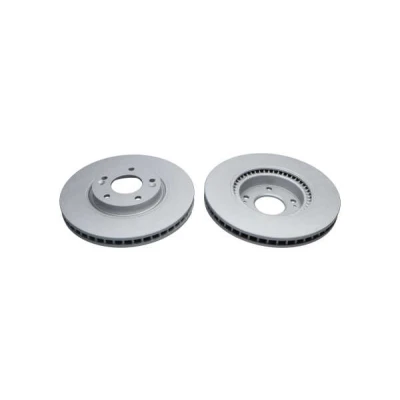 Bilde av KAVO PARTS BR 3258 C Bremseskiver 300 28 5 114 ventilert belagt KIA: Sportage III, SOUL 2, cee‘d II Hatchback, HYUNDAI: i40 Stasjonsvogn, ix35