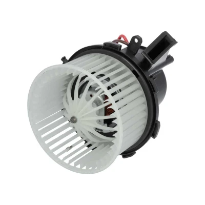 Bilde av MEYLE 112 237 0002 Interiørvifte for venstreratt AUDI: A4 B8 Avant, Allroad, A5 Sportback