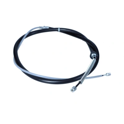Bilde av MAXGEAR 32 1503 Bremsekabel 1620, 944 Trommelbrems SKODA: Octavia 1 Combi