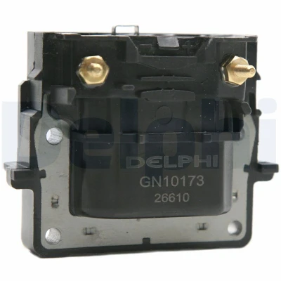 Bilde av Tennspole (coil) DELPHI GN10173 11B1