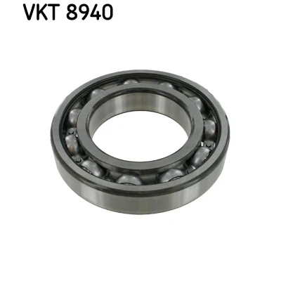 Bilde av Lager, girboks SKF VKT 8940