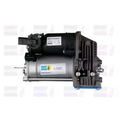 Bilde av BILSTEIN B1 OE Replacement (Air) 10 255612 Kompressor luftfjæring MERCEDES BENZ: GL, ML Klasse