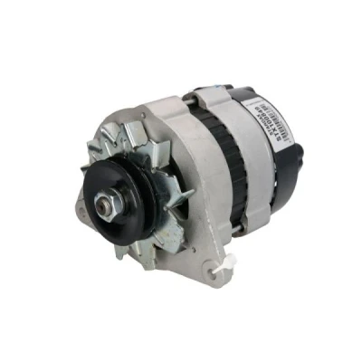 Bilde av STARDAX STX100849 Dynamo 14V 143A MERCEDES BENZ: ML Klasse, E Klasse T modell, Sedan