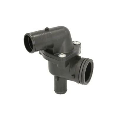 Bilde av THERMOTEC D2G010TT Termostathus