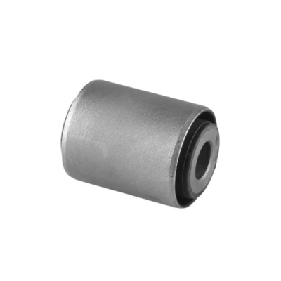 Bilde av TEDGUM TED42046 Styrestang Lagring bakaksel, nede, øvre, foran, innvendig, på begge sider gummi Gummimetallager for casterstag CHEVROLET: Captiva