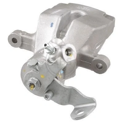 Bilde av A.B.S. 528901 Bremsecaliper Aluminium 118 for kjøretøy med elektrisk parkeringsbrems