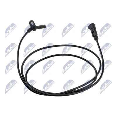 Bilde av Sensor, hjulturtall, Venstre bakaksel, opel insignia a, a country tourer, sedan, sports saab 9 5,