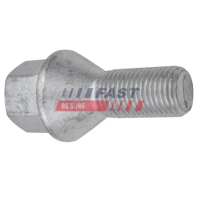 Bilde av Hjulbolt FAST FT21520