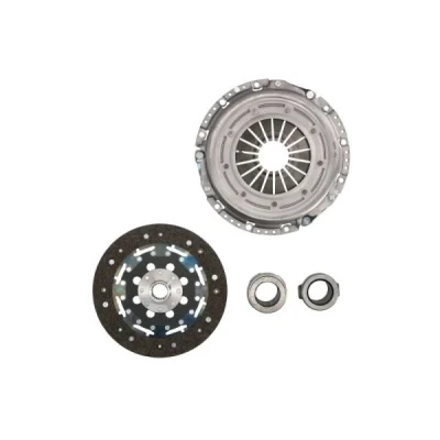 Bilde av NEXUS F1B030NX Clutch 240mm BMW: 3 Touring, Sedan, X3
