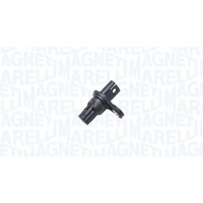 Bilde av MAGNETI MARELLI 064847216010 Sensorer BMW: 5 Sedan, 3 Touring