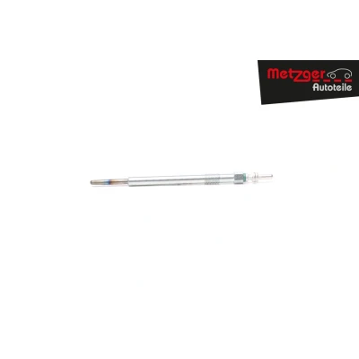 Bilde av METZGER H5 213 Glødeplugg 7V M8x1 VOLVO: V70 3, V50, XC60 I, JEEP: GRAND CHEROKEE 4