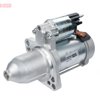 Bilde av DENSO DSN1496 Starter 12V 1,7kW 13